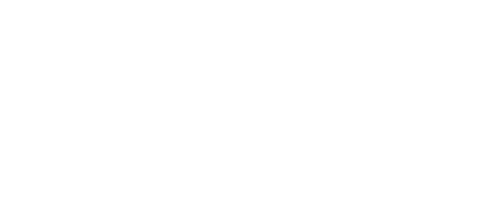 Lost Lamb