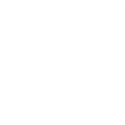 Lost Lamb