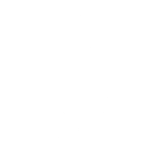 Lost Lamb